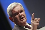 Gingrich Amnesty Plan