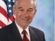 Media accuses Ron Paul of forecasting racial war