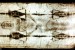 Shroud of Turin Shrpoud of Turin Created by supernatural light