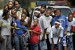 Philly Crime PhillY celebrates new year with 6 murders