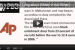 Ron Paul lying About military Why is Ron Paul Lying and insluting whites in the military