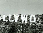 Hollywood