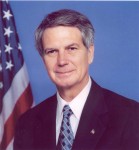 Congressman Walter B Jones Introduces Impeachment Resolution