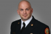 If captain Beckmann is not fit for Duty why is Obama?