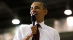 Obama Victory Lap Leaves 7 Dead, 17 Wounded, Including Children