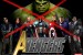 Boycott the avengers