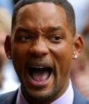 Why you should skip MIB3