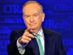 Bill-OReilly-Fox-640x480