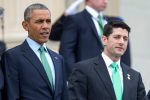 Will Paul Ryan step up provide funding for additional immigration enforcement? 