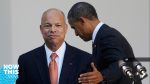 Obama and Jeh Johnson ignored Gun store owner's warning about the Oralando shoting  