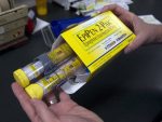 Epi pen prices skyrocketing Obamacare 