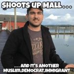 mall-shooter
