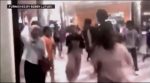 muslims terrorize mall-of-america